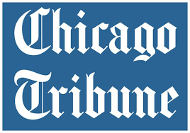 www.chicagotribune.com