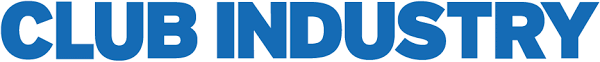 www.clubindustry.com