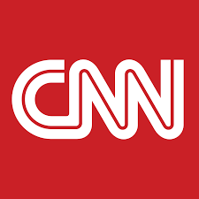 www.cnn.com