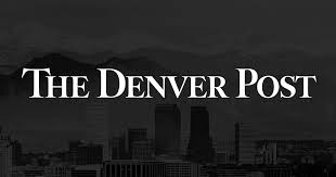 www.denverpost.com