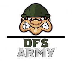 www.dfsarmy.com