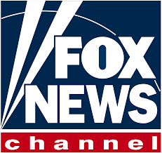 www.foxnews.com