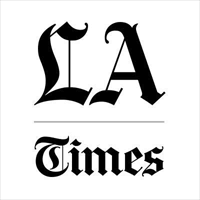 www.latimes.com