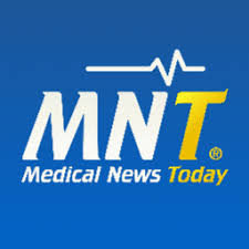www.medicalnewstoday.com