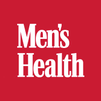 www.menshealth.com