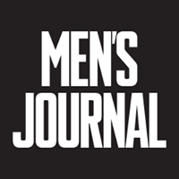 www.mensjournal.com