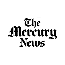 www.mercurynews.com