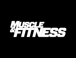 www.muscleandfitness.com