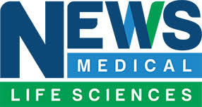 www.news-medical.net