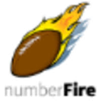 www.numberfire.com