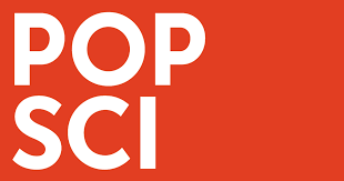 www.popsci.com