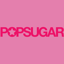 www.popsugar.com