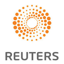 www.reuters.com