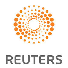 www.reuters.com