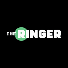 www.theringer.com