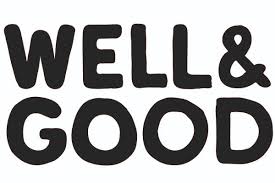 www.wellandgood.com
