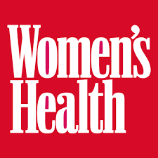 www.womenshealthmag.com