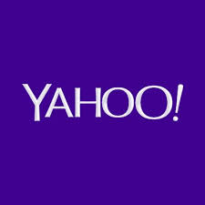 www.yahoo.com